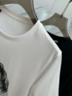 wholesale quality hermes men shirts model no. 242